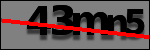 Text to Identify