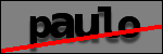 Text to Identify
