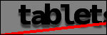 Text to Identify