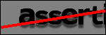 Text to Identify
