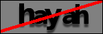 Text to Identify