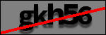 Text to Identify