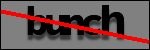 Text to Identify