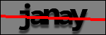 Text to Identify