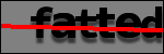Text to Identify