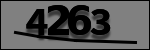 Text to Identify