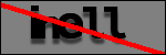 Text to Identify