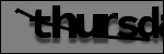 Text to Identify