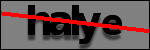 Text to Identify