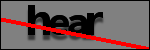 Text to Identify