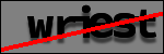 Text to Identify