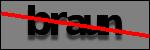 Text to Identify