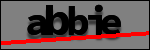 Text to Identify