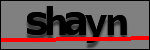 Text to Identify