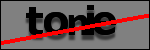 Text to Identify