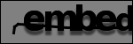 Text to Identify