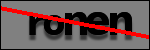 Text to Identify