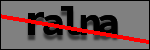 Text to Identify