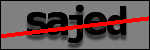 Text to Identify