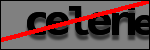 Text to Identify