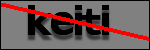 Text to Identify