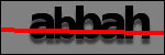Text to Identify