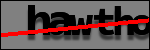 Text to Identify