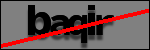 Text to Identify