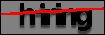Text to Identify