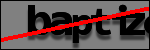 Text to Identify
