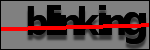 Text to Identify