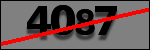 Text to Identify