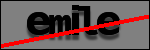 Text to Identify
