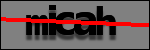 Text to Identify