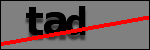 Text to Identify