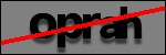 Text to Identify