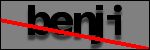 Text to Identify