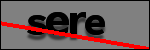 Text to Identify