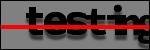 Text to Identify