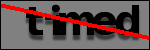 Text to Identify