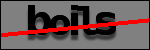 Text to Identify