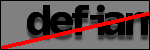 Text to Identify