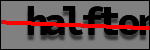Text to Identify