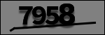 Text to Identify