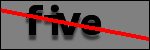 Text to Identify
