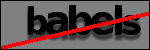 Text to Identify