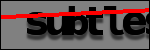 Text to Identify