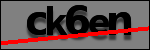 Text to Identify