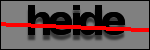 Text to Identify