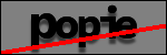 Text to Identify